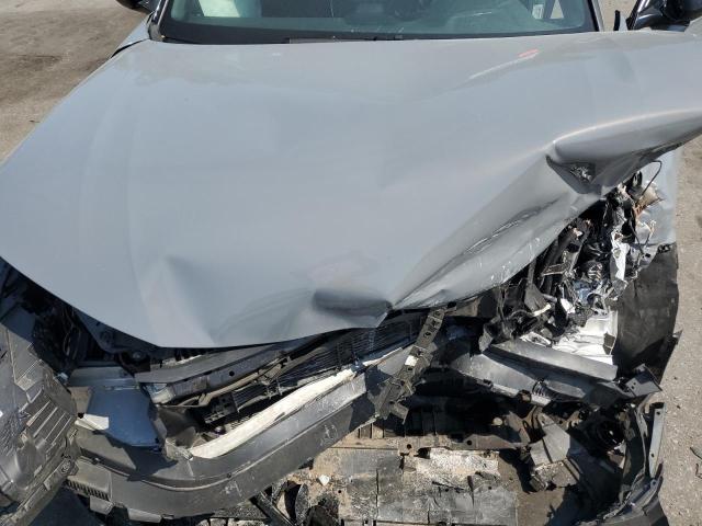 2024 HONDA ACCORD HYB - 1HGCY2F59RA007297