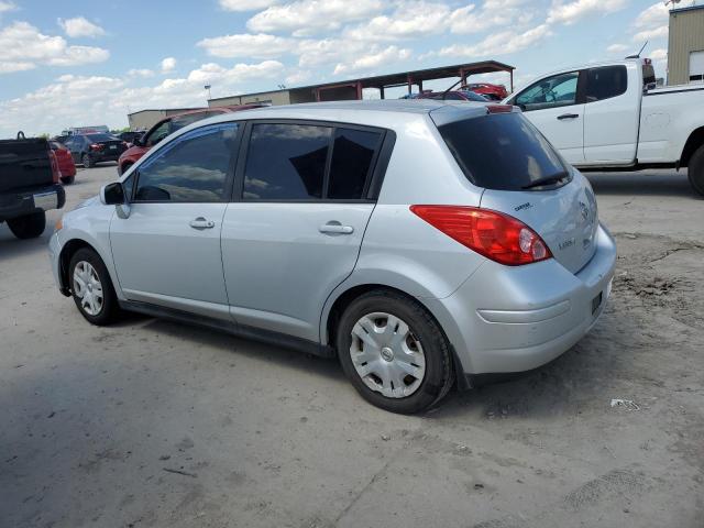 Vin: 3n1bc1cp9ck200650, lot: 56320885, nissan versa s 20122