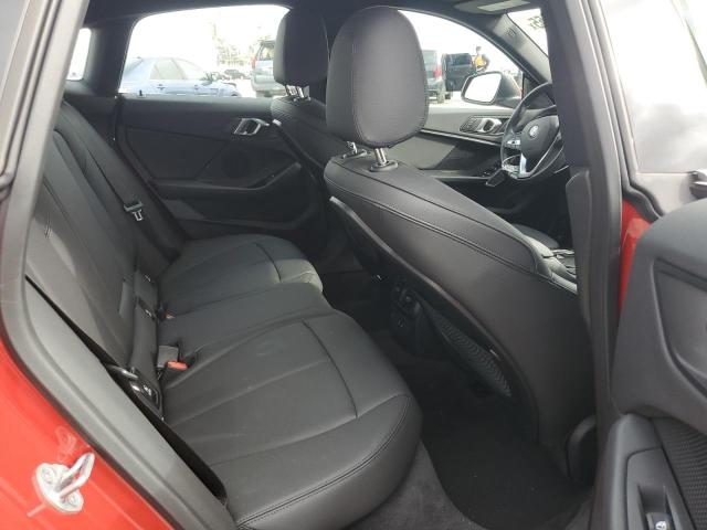2024 BMW 228I WBA53AK07R7N70515