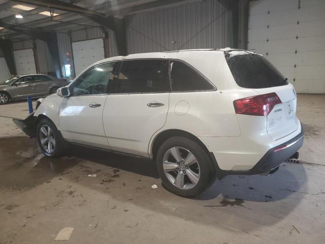 Vin: 2hnyd2h66bh538786, lot: 55842595, acura mdx technology 20112