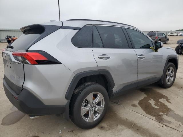 Vin: 2t3w1rfv3sc314790, lot: 55392275, toyota rav4 xle 20253