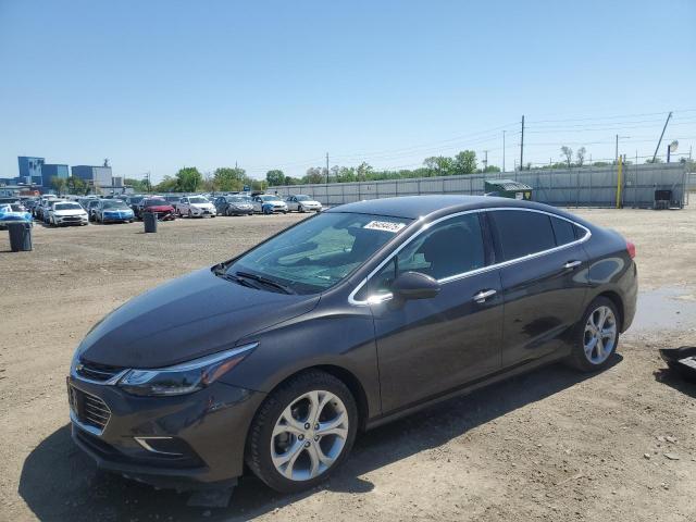 Vin: 1g1bg5sm0g7249748, lot: 56454475, chevrolet cruze premier 2016 img_1