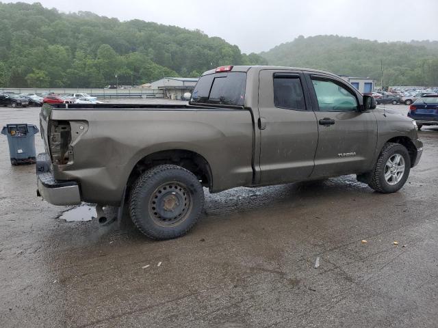 2013 TOYOTA TUNDRA DOU #3301747369