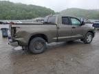Lot #3301747369 2013 TOYOTA TUNDRA DOU