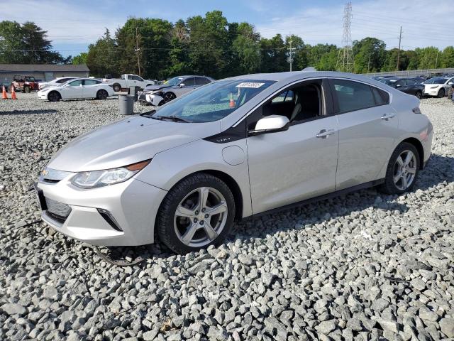 Vin: 1g1rc6s50gu128602, lot: 56913605, chevrolet volt lt 2016 img_1