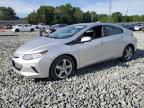 2016 CHEVROLET VOLT LT - 1G1RC6S50GU128602