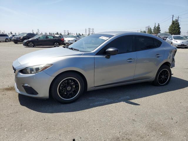 Vin: jm1bm1t76f1246856, lot: 58431715, mazda 3 sv 2015 img_1