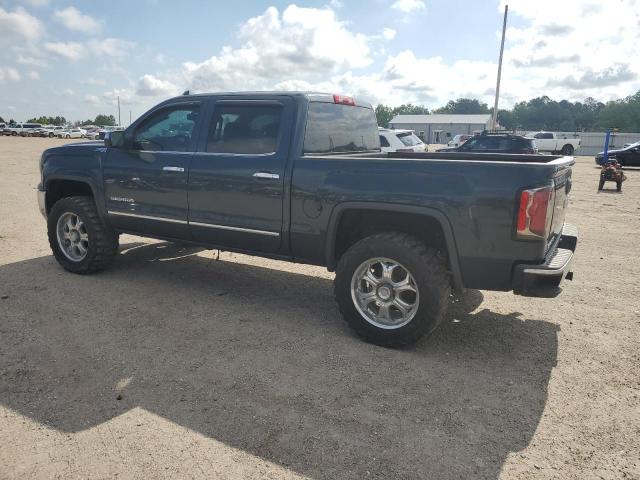 Vin: 3gtu2nej7hg179249, lot: 56519315, gmc sierra k1500 slt 20172