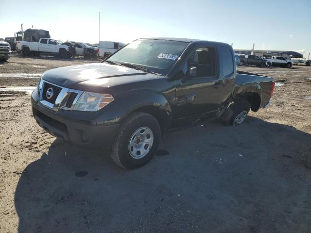 Vin: 1n6bd0ct7gn733630, lot: 56230155, nissan frontier s 2016 img_1