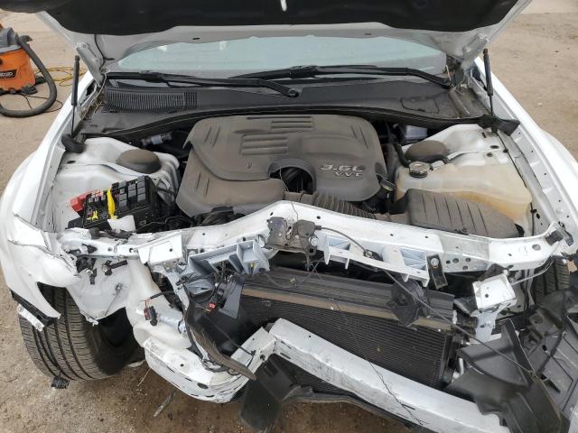2023 CHRYSLER 300 TOURIN 2C3CCASG1PH593060
