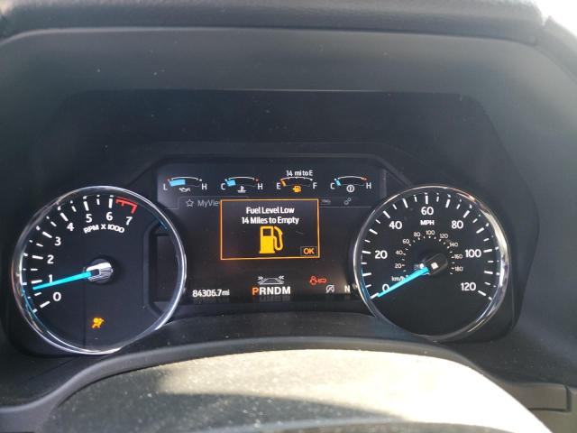 2021 FORD EXPEDITION 1FMJU2AT8MEA34401