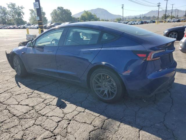 2024 TESLA MODEL 3 - 5YJ3E1EAXRF868155
