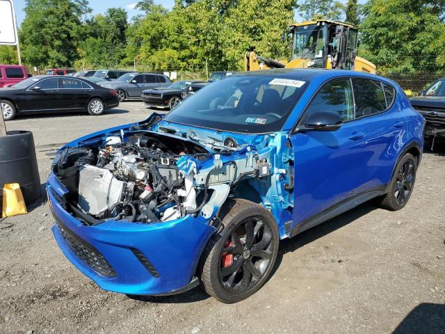 Vin: zacpdfdw2r3a23248, lot: 57057955, dodge hornet r/t r/t plus 2024 img_1