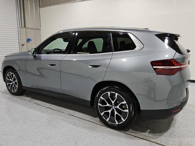 Vin: 5ux53gp01s9y62216, lot: 55535125, bmw x3 30 xdri 30 xdrive 20252