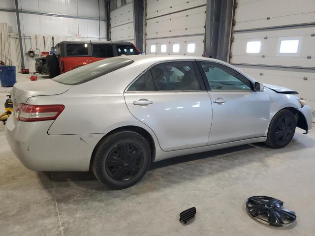 Vin: 4t4bf3ek5ar010960, lot: 56682475, toyota camry base 20103