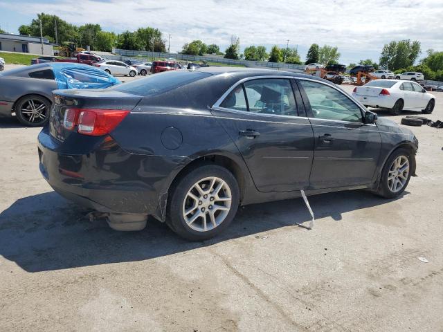 Vin: 1g11c5sa4df319332, lot: 58207365, chevrolet malibu 1lt 20133