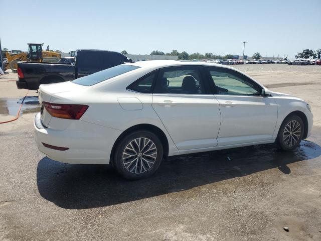Vin: 3vwc57bu0km148198, lot: 57138535, volkswagen jetta s 20193