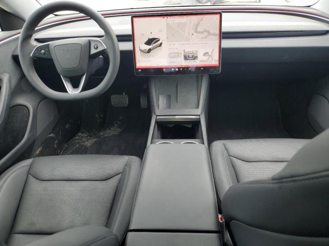 2024 TESLA MODEL 3 - 5YJ3E1EB2RF797302