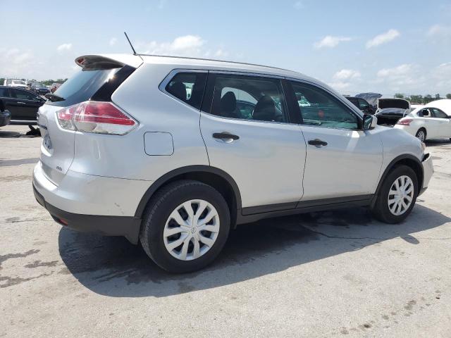 Vin: 5n1at2mv9gc912871, lot: 57861885, nissan rogue s 20163