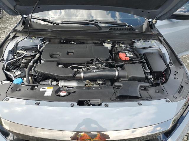 2022 HONDA ACCORD SPO NJ1643E