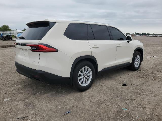 Vin: 5tdaaaa50rs018476, lot: 55116755, toyota grand high xle 20243