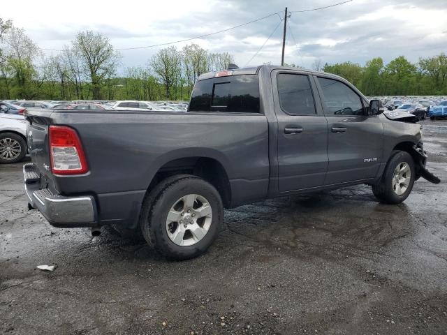 Vin: 1c6rrfbg6mn765885, lot: 55214295, ram 1500 big horn/lone star 20213