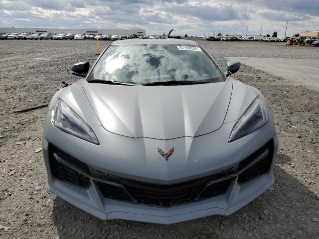 2025 CHEVROLET CORVETTE E 1G1YM2D40S5500724