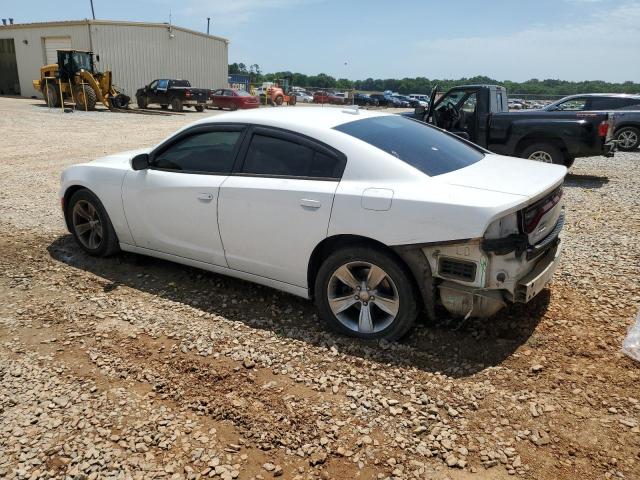 Vin: 2c3cdxhg6fh798900, lot: 57179095, dodge charger sxt 20152