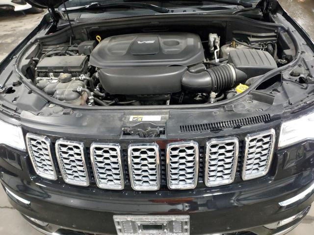 2017 JEEP GRAND CHER 1C4RJFJG0HC623955