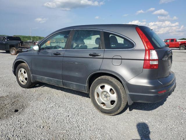 Vin: 5j6re3h33bl025642, lot: 56324355, honda crv lx 20112