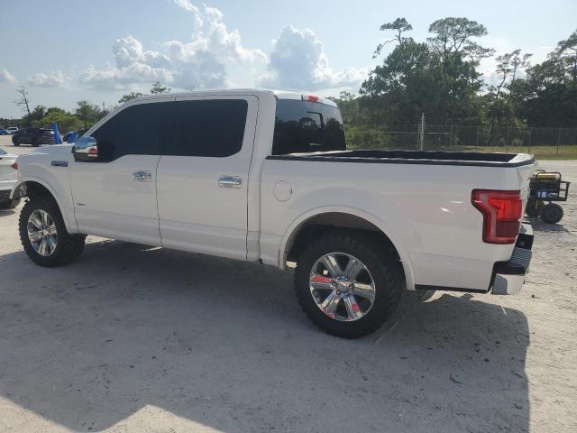 Vin: 1ftew1cg5ffc86646, lot: 56131615, ford f-150 supercrew 20152