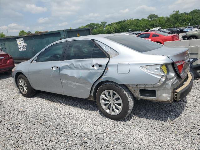 Vin: 4t1bf1fk1hu648484, lot: 55939045, toyota camry le 20172
