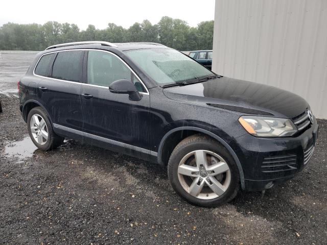 Vin: wvgep9bp1dd010319, lot: 58375985, volkswagen touareg v6 tdi 20134