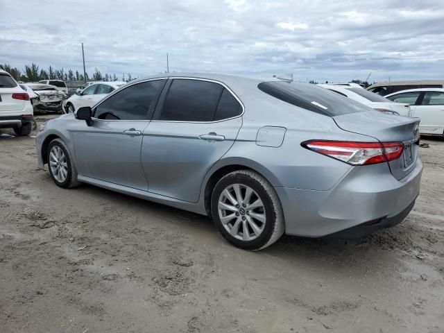Vin: 4t1c11ak9lu931072, lot: 56452925, toyota camry le 20202
