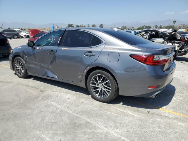 Vin: 58abk1ggxgu006214, lot: 57451925, lexus es350 350 20162