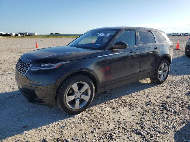 Vin: salyb2ex2la259143, lot: 54129555, land rover rangerover s 2020 img_1
