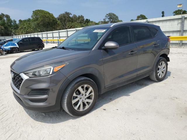 Vin: km8j33a45lu141704, lot: 57918885, hyundai tucson limited 2020 img_1