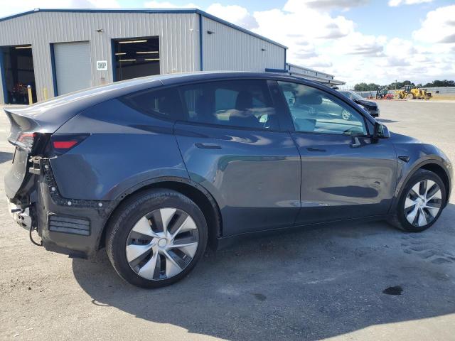 Vin: 5yjygdee6mf090823, lot: 56067825, tesla model y 20213