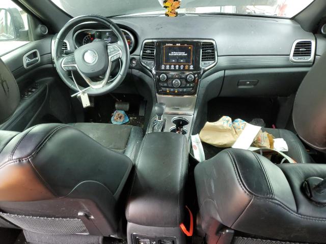 2021 JEEP GRAND CHER - 1C4RJEAG9MC657803