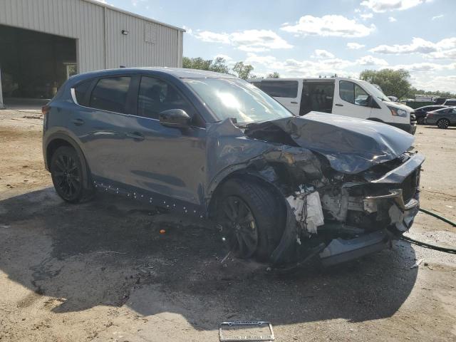 Vin: jm3kfbcmxm0421433, lot: 57063165, mazda cx-5 touring 20214