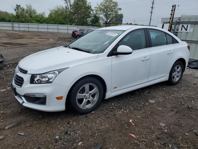 Vin: 1g1pe5sb7g7204106, lot: 58324535, chevrolet cruze lt 2016 img_1