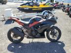 2013 KAWASAKI EX300 A - JKAEX8A19DDA09394