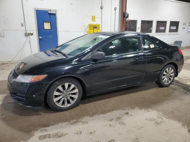Vin: 2hgfg1b83ah527432, lot: 55701885, honda civic ex 2010 img_1