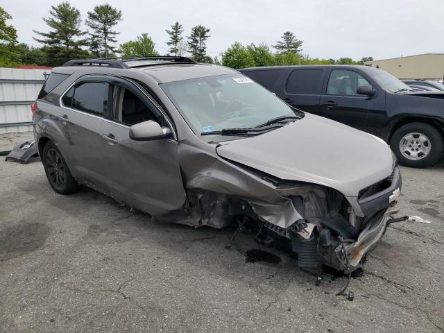 Vin: 2cnflney8a6249471, lot: 57947035, chevrolet equinox lt 20104