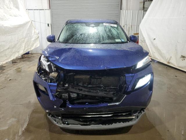 2023 NISSAN ROGUE SV - JN8BT3BA7PW010513