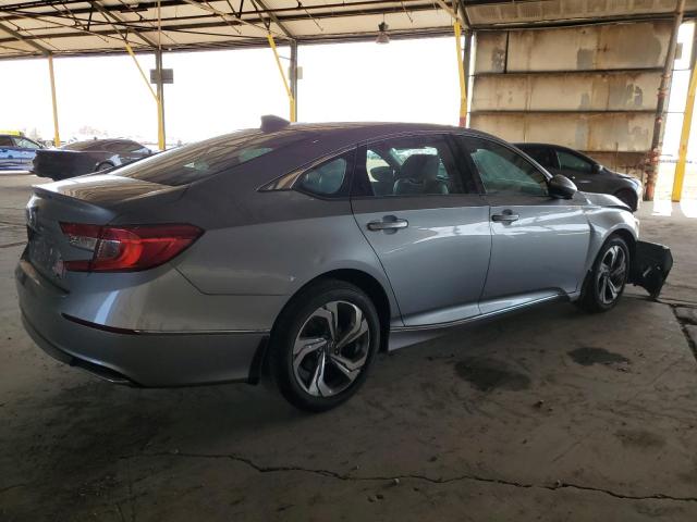 Vin: 1hgcv1f56la099608, lot: 57084195, honda accord exl 20203