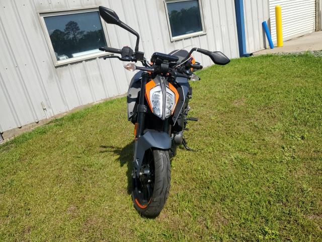 2023 KTM 390 DUKE MD2JPJ406PC234212