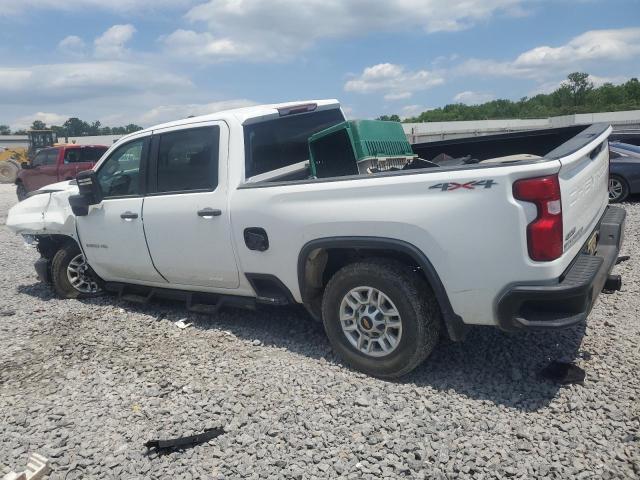 Vin: 1gc4yle78mf232253, lot: 57556225, chevrolet all models k2500 heavy duty 20212