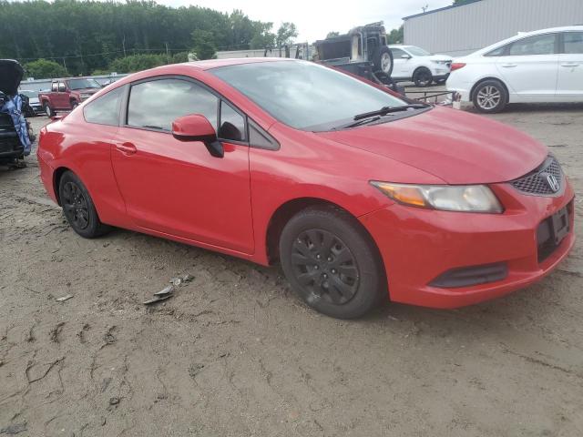 Vin: 2hgfg3b50ch526761, lot: 56775635, honda civic lx 20124