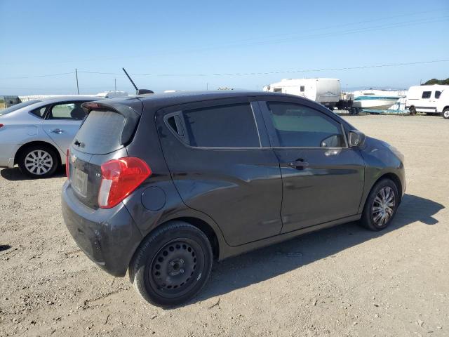 Vin: kl8cb6sa0gc594364, lot: 54408805, chevrolet spark ls 20163